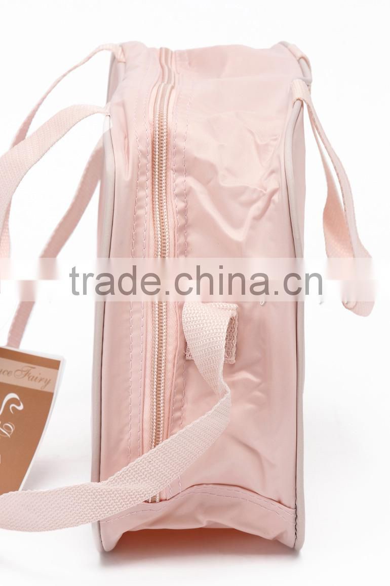 D005789 Dttrol cheap ballet pu leather hand bags women lady