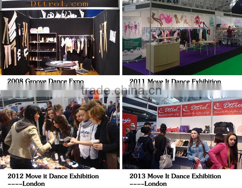 New style Dttrol D005027 foot protector toe pads