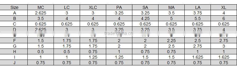 D017000 Mesh half lyrical shoe for modern dance shoes