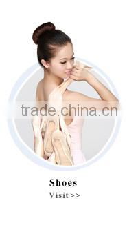 New style Dttrol D005027 foot protector toe pads