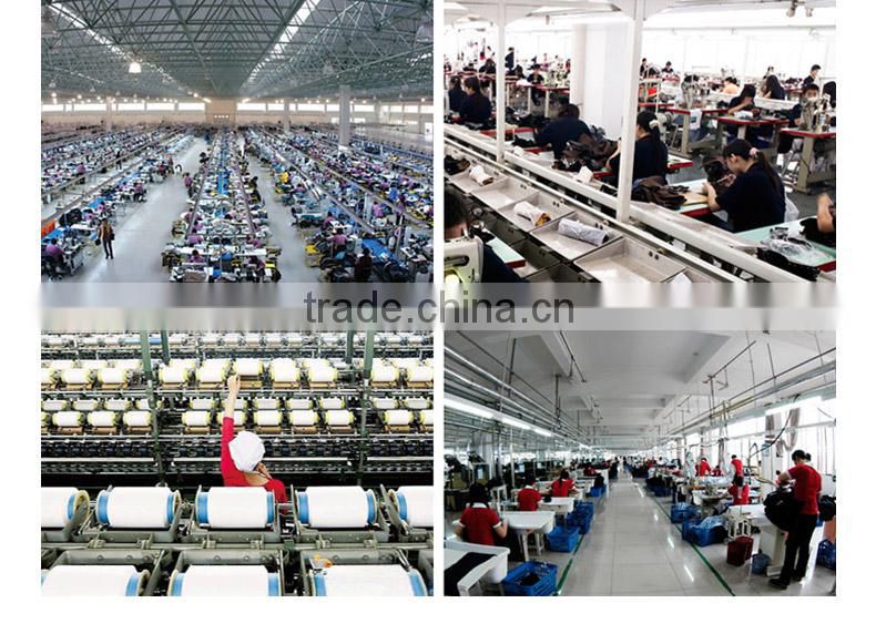 New style Dttrol D005027 foot protector toe pads