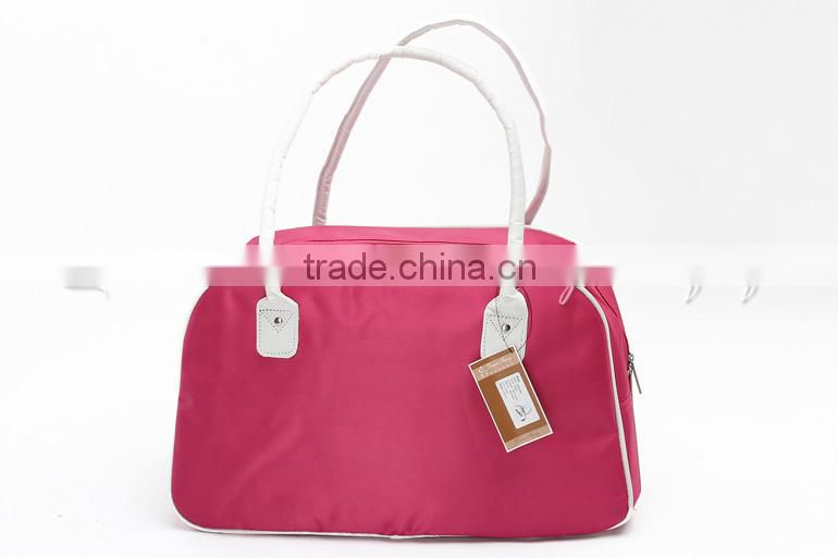 D006186 New style dancing bags women handbag ladies