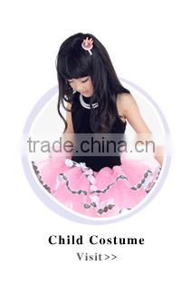 New style Dttrol D005027 foot protector toe pads