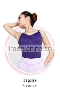 New style Dttrol D005027 foot protector toe pads