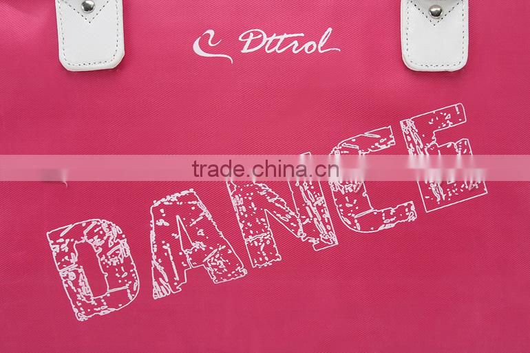 D006186 New style dancing bags women handbag ladies