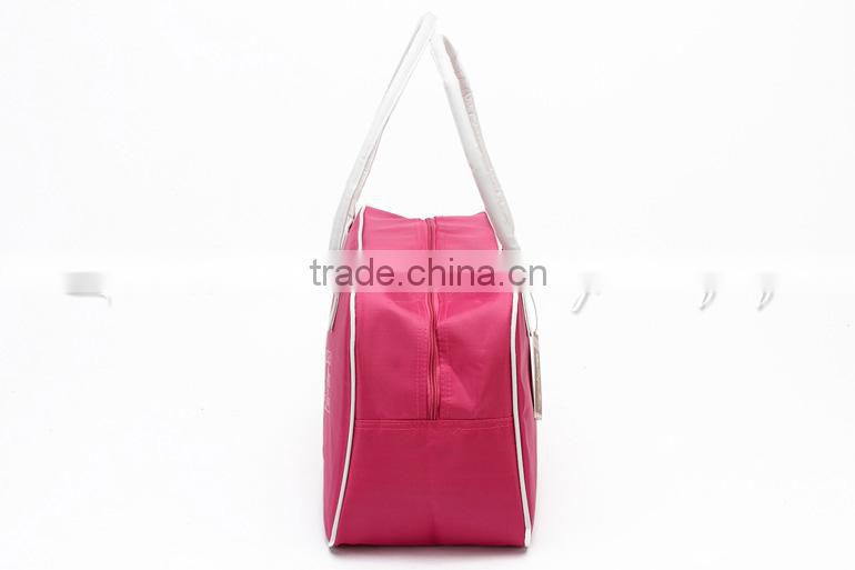 D006186 New style dancing bags women handbag ladies
