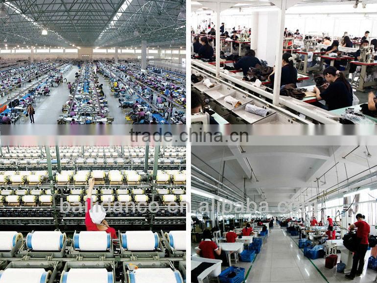 Fashion Adult leopard print dancing wholesale western boots of the women shoes (D006065)