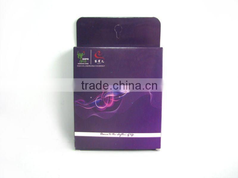 Silicone Gel Pointe Ballet Dance Shoe Toe Pads D041001