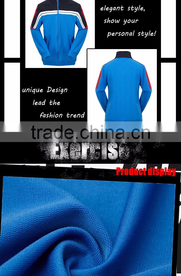 Wholesale custom classicical nylon woman/man winter bomber jacket