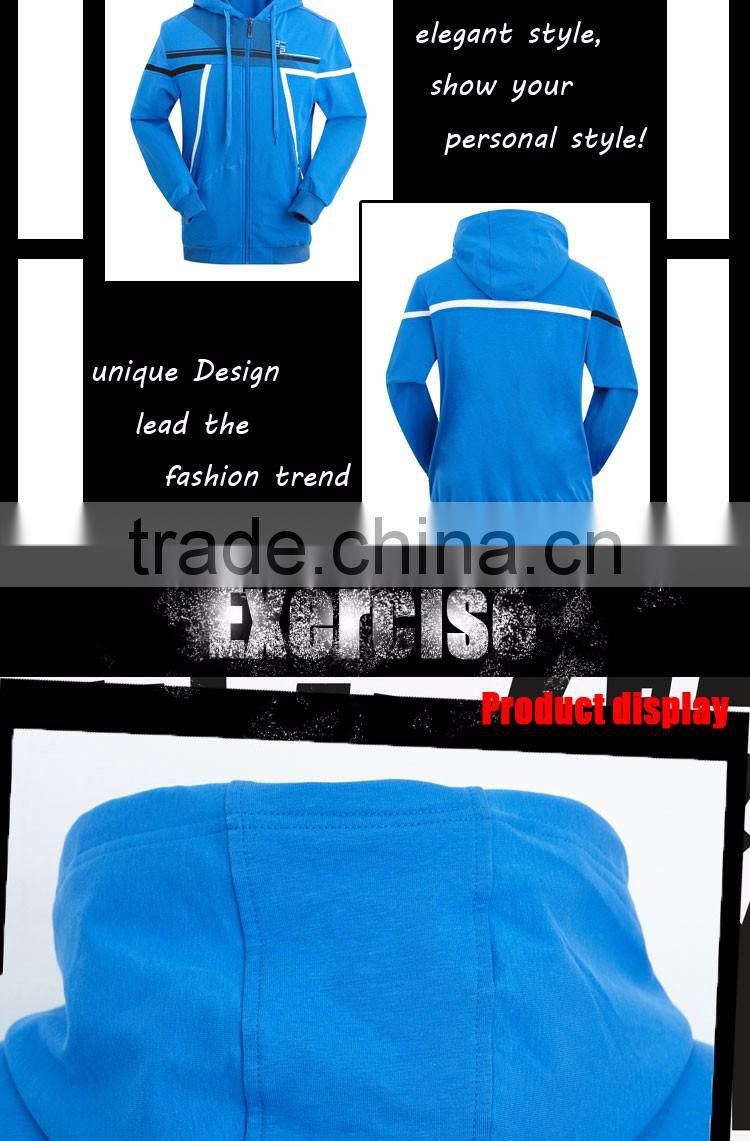 Custom Cheap Mens Sportswear Manufacturer 2016 clothing