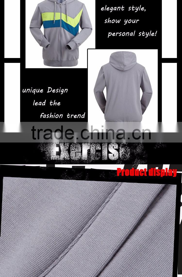 Fantastic Designer Hiking Comfort Outdoor Jacket