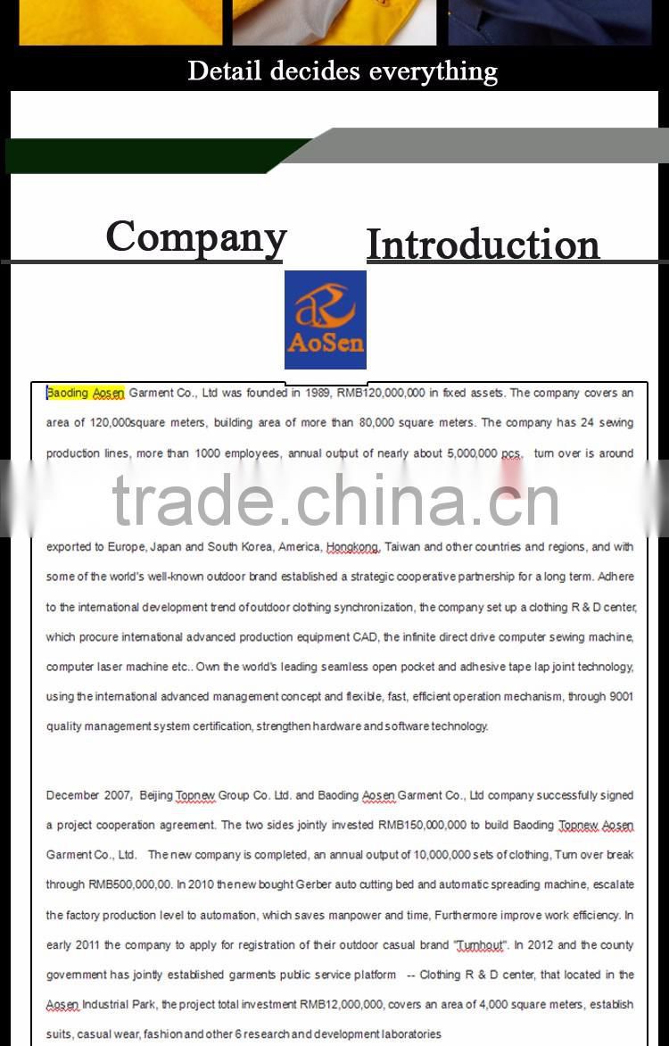 Customize logo 3 in 1 windproof outdoor men winter jackets