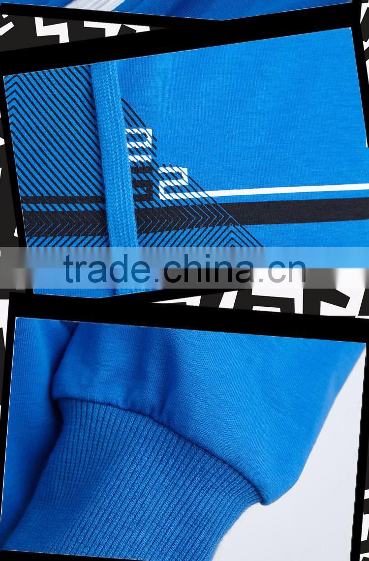 Custom Cheap Mens Sportswear Manufacturer 2016 clothing