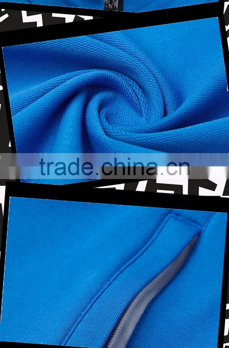 Lady Varsity Winter Performance Jacket Of China Garment Factory