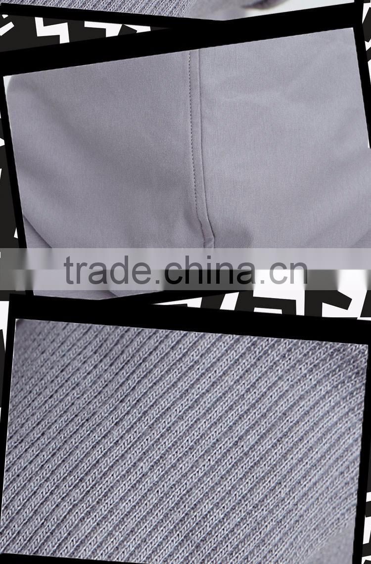 Fantastic Designer Hiking Comfort Outdoor Jacket