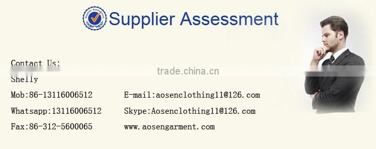 100% Polyester Custom Running Hood Clothes Manufacturer