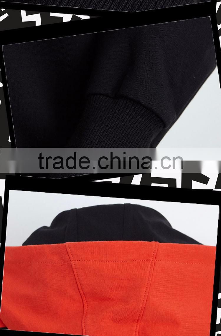 Fashion 100% Polyester Tracksuits sportswears For Women With High Quality