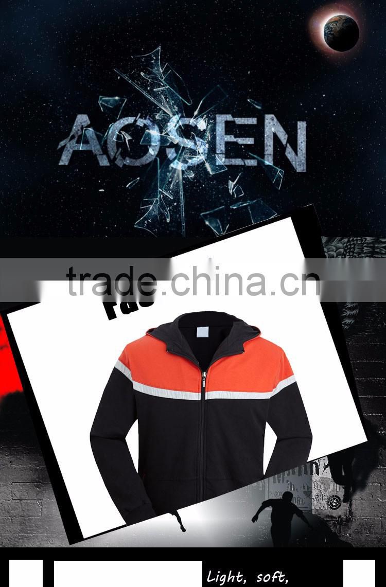 Fashion 100% Polyester Tracksuits sportswears For Women With High Quality
