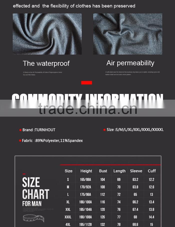 Stylish cotton jackets for women, custom sportswear athletic works jacket