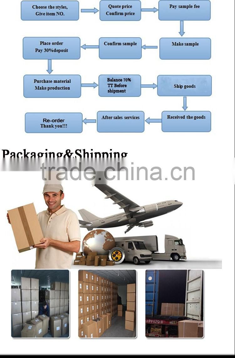 100% Polyester Custom Running Hood Clothes Manufacturer