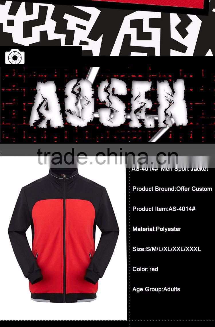 Clothing factory In China Of Boy Clothing spring men clothing