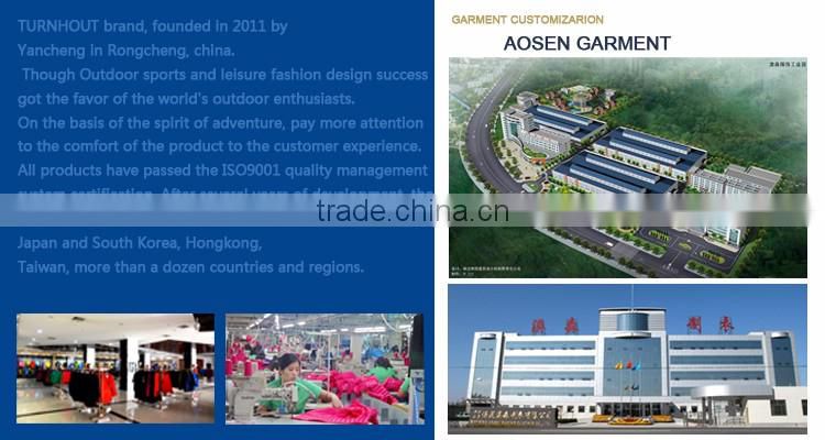 Custom Cheap Mens Sportswear Manufacturer 2016 clothing