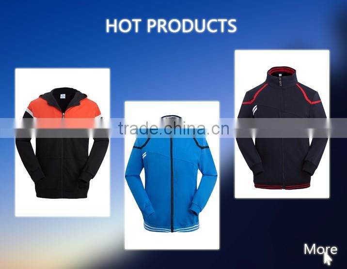 Fashion 100% Polyester Tracksuits sportswears For Women With High Quality