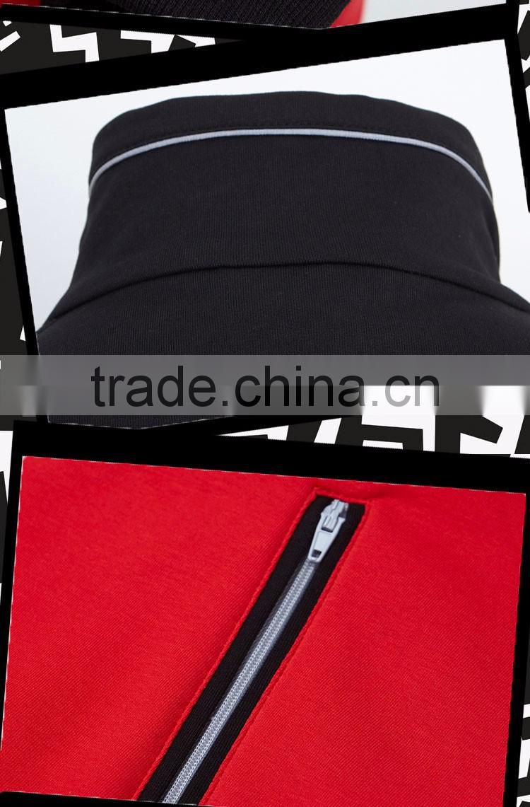 Clothing factory In China Of Boy Clothing spring men clothing