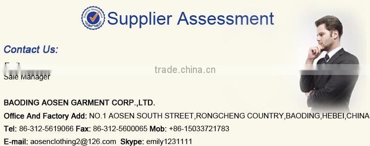 Fashion 100% Polyester Tracksuits sportswears For Women With High Quality