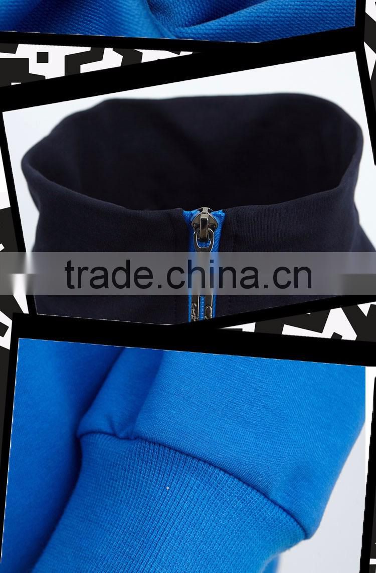 Wholesale custom classicical nylon woman/man winter bomber jacket