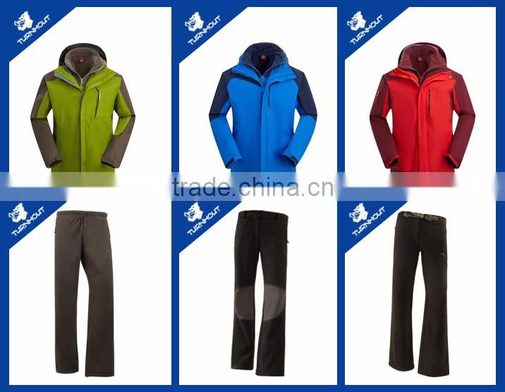 Stylish cotton jackets for women, custom sportswear athletic works jacket