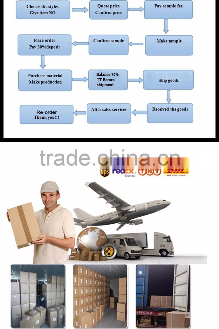 Fashion 100% Polyester Tracksuits sportswears For Women With High Quality