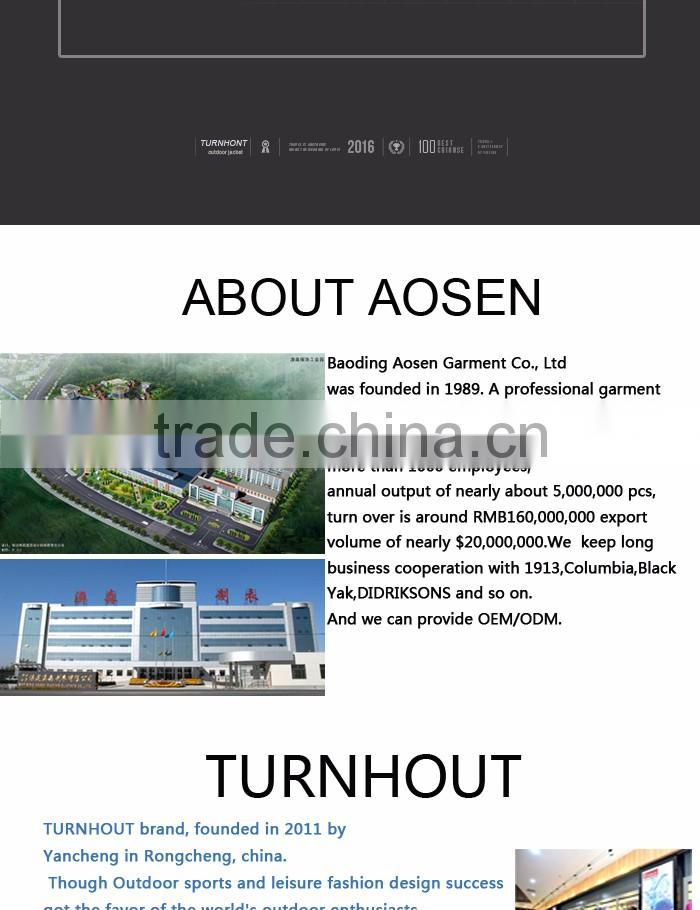 Stylish cotton jackets for women, custom sportswear athletic works jacket