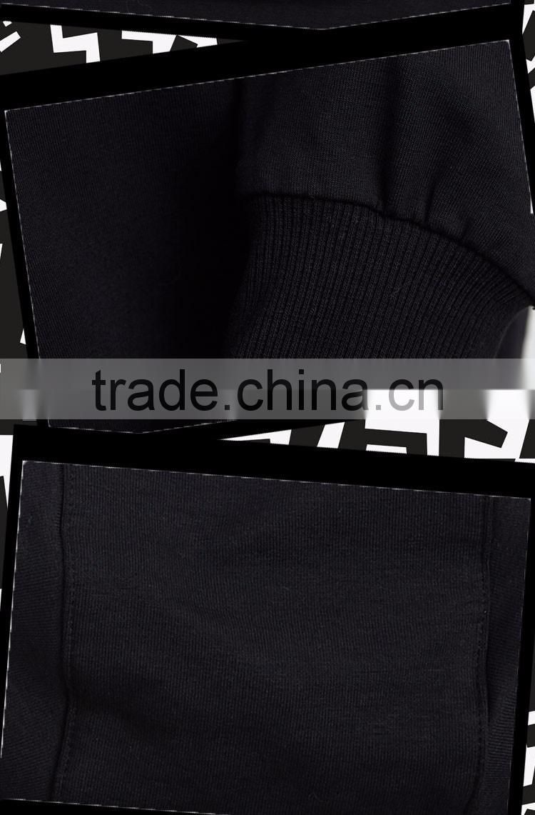 New product Wholesale jackets waterproof custom life winter jacket