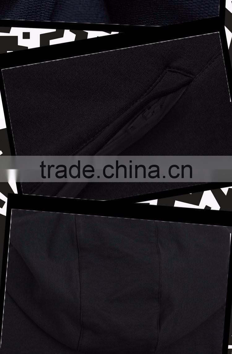 New product Wholesale jackets waterproof custom life winter jacket