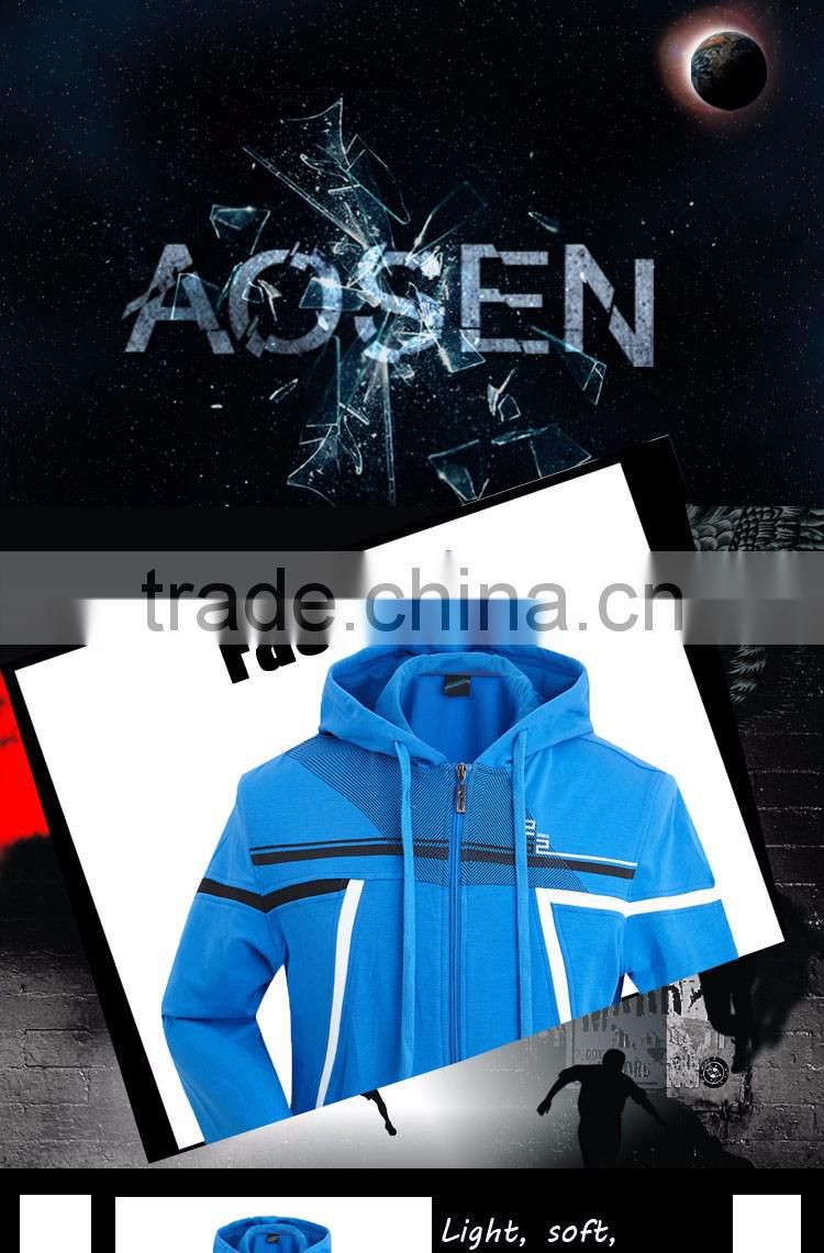 Custom Cheap Mens Sportswear Manufacturer 2016 clothing