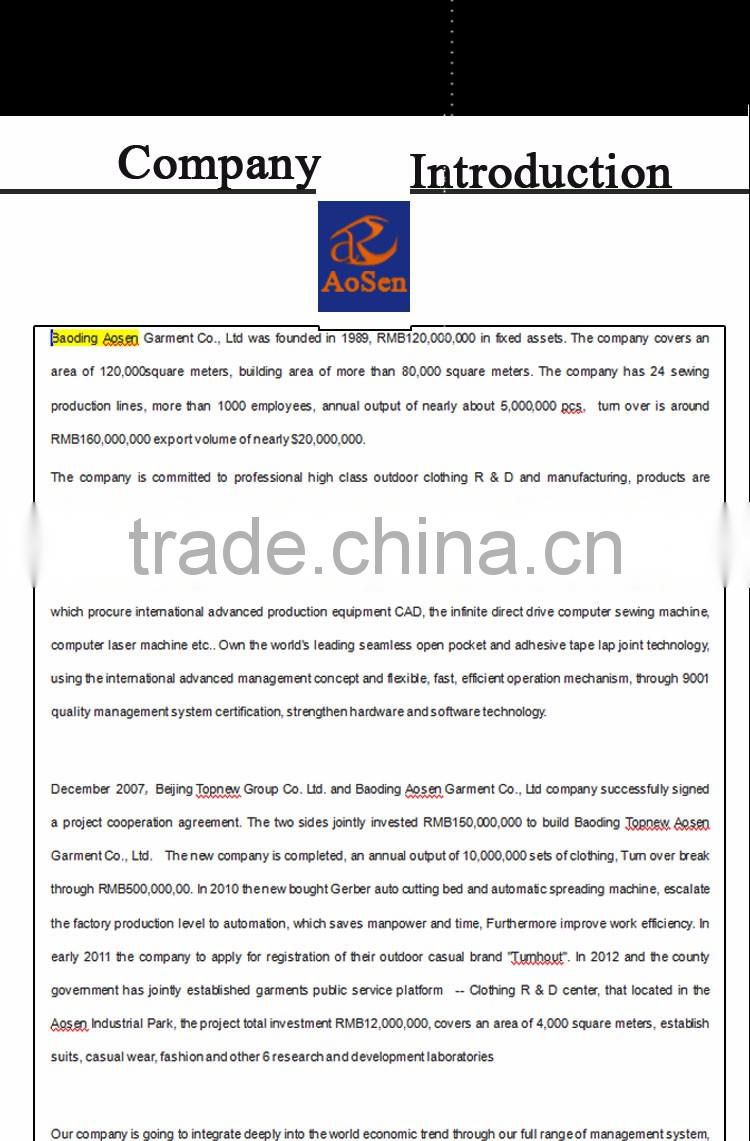 Fashion 100% Polyester Tracksuits sportswears For Women With High Quality