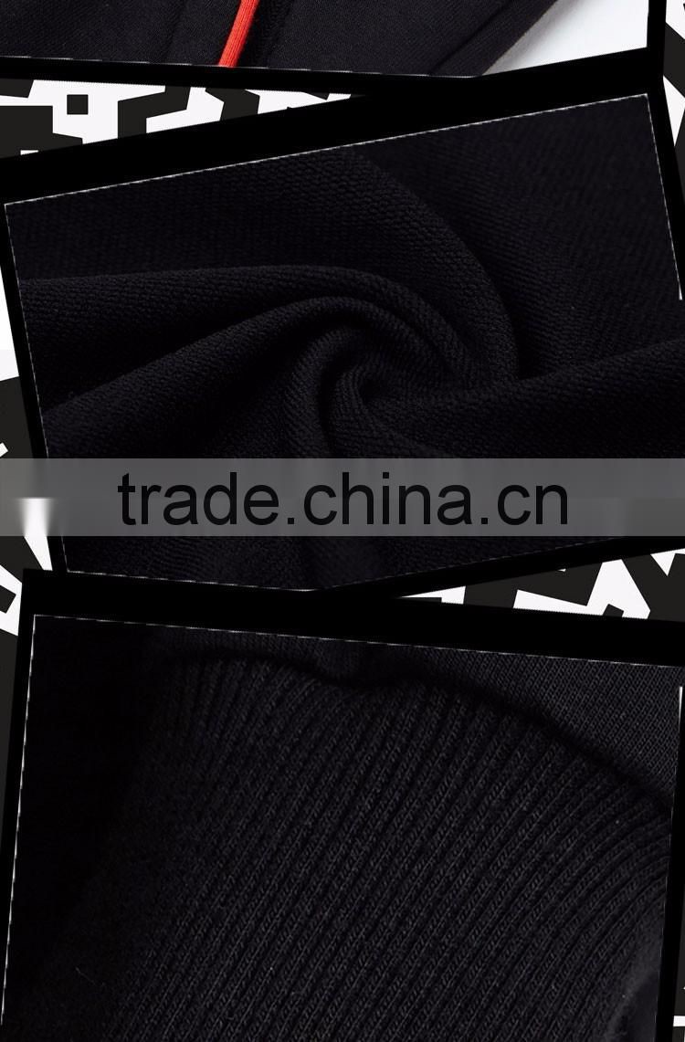 Fashion 100% Polyester Tracksuits sportswears For Women With High Quality