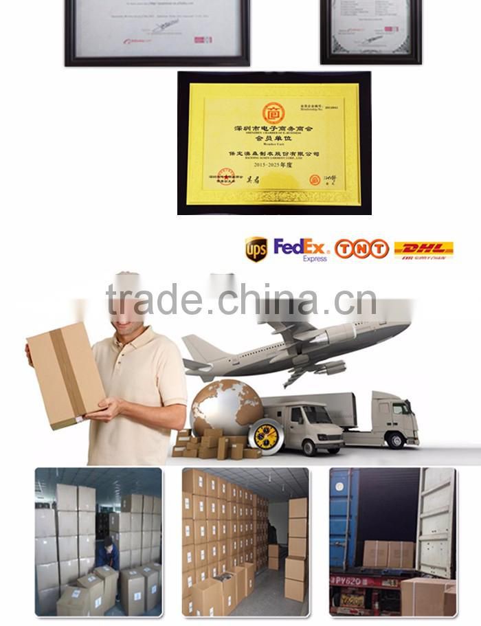 Stylish cotton jackets for women, custom sportswear athletic works jacket