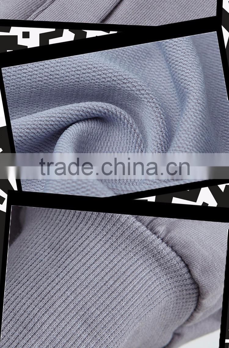 Fantastic Designer Hiking Comfort Outdoor Jacket