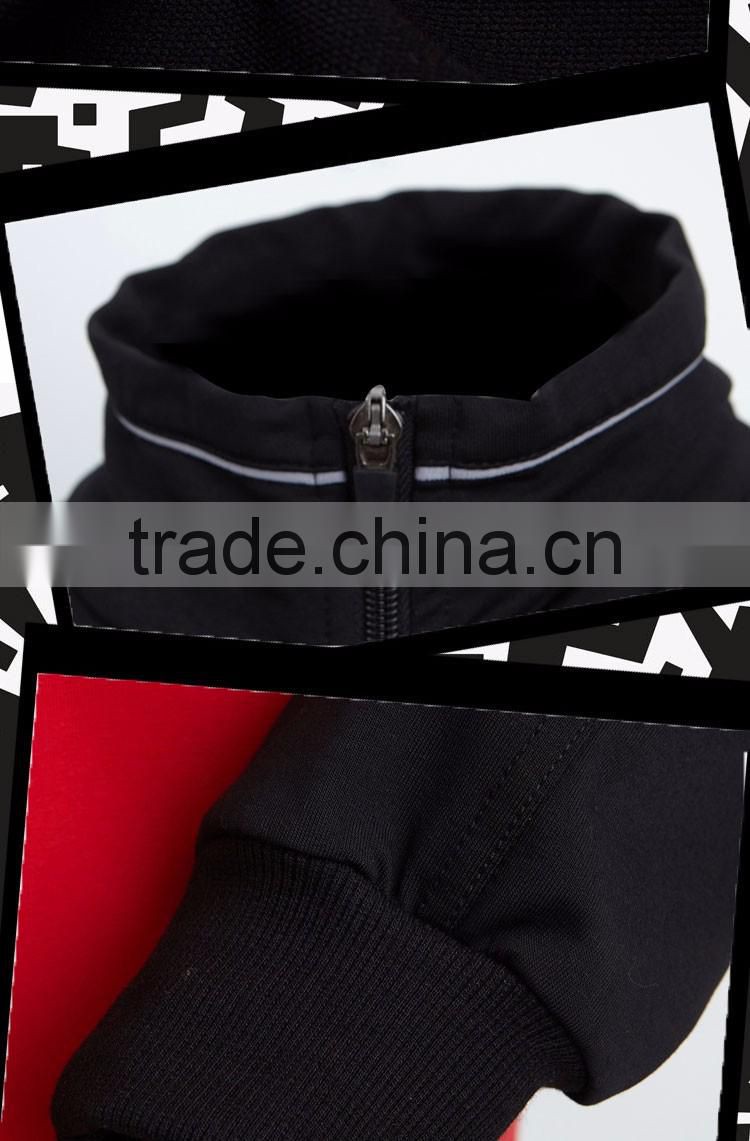 Clothing factory In China Of Boy Clothing spring men clothing