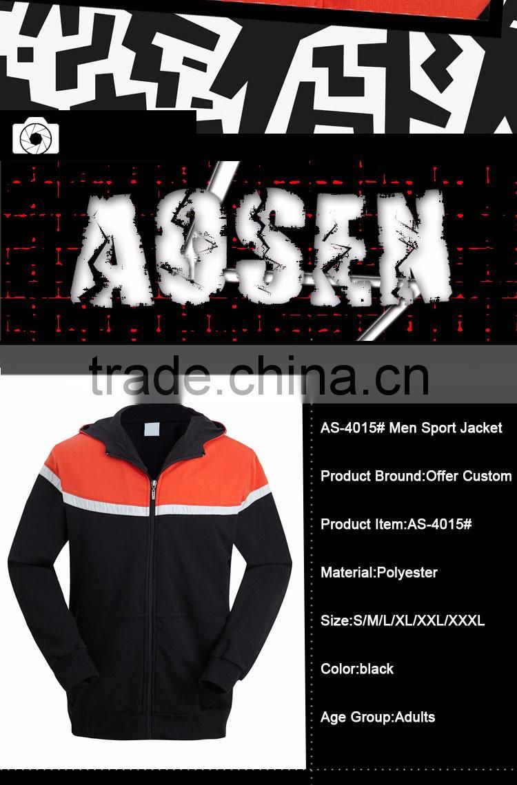 Fashion 100% Polyester Tracksuits sportswears For Women With High Quality