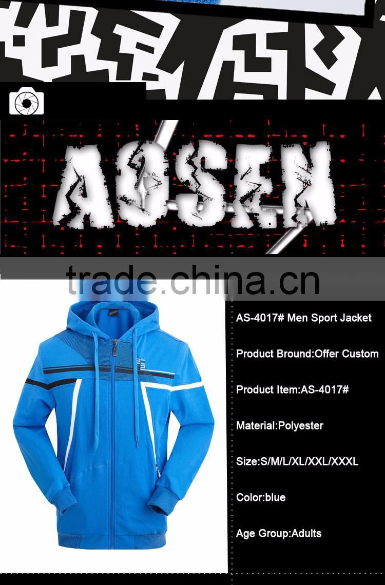 Custom Cheap Mens Sportswear Manufacturer 2016 clothing