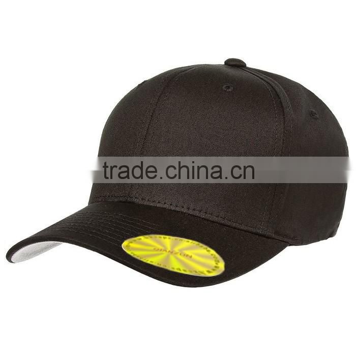 Design Your Own Snapback Hat /Wholesale Cheap snapback cap /Promotional Cotton Custom Baseball Cap