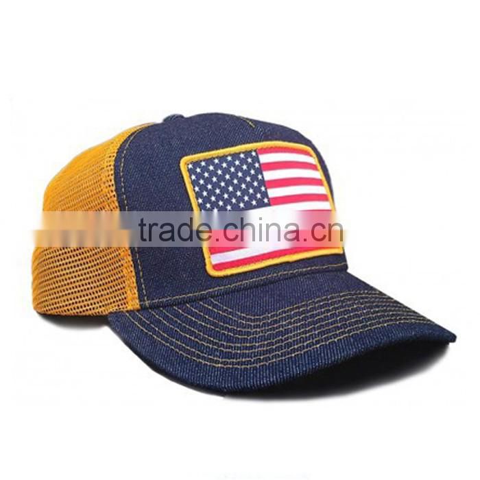 Design Your Own Snapback Hat /Wholesale Cheap snapback cap /Promotional Cotton Custom Baseball Cap