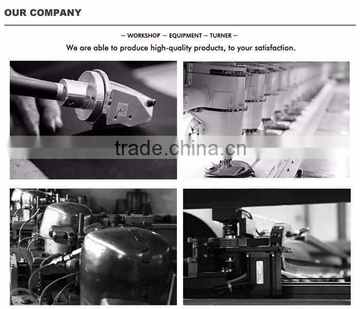 High Quality Urban Breath Cheap Sports Hats Golf Baseball Hats