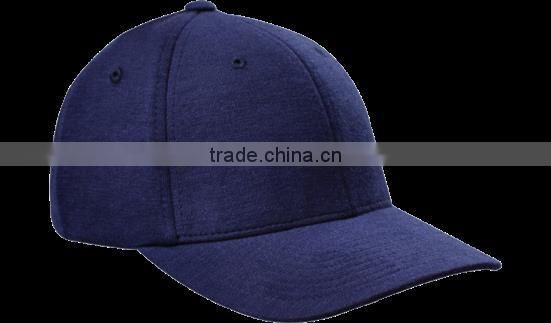 blank plain cotton polo style baseball cap hat hats