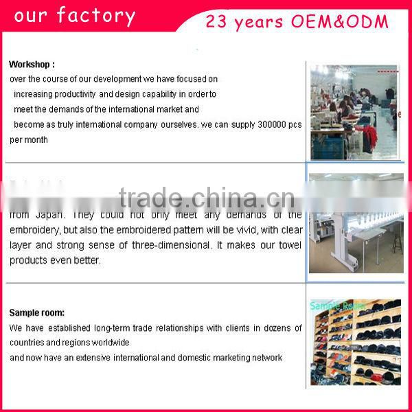 Custom Leather Patch 5 Panel Hat small MOQ