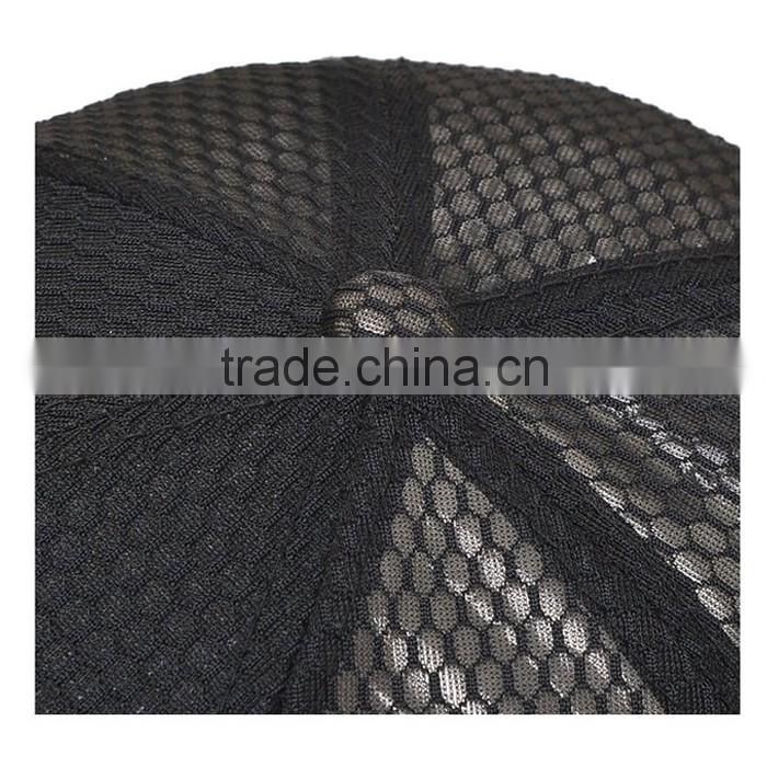 High Quality Urban Breath Cheap Sports Hats Golf Baseball Hats