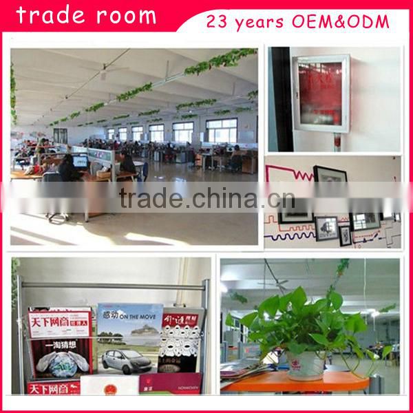 new style manufacturer custom 5 panel snapback camp cap and hat